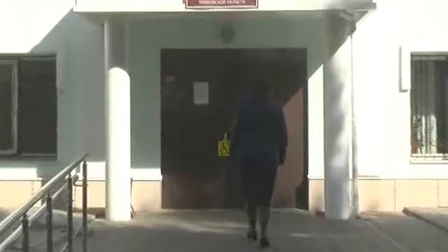 Удостоены высокой награды смотреть онлайн