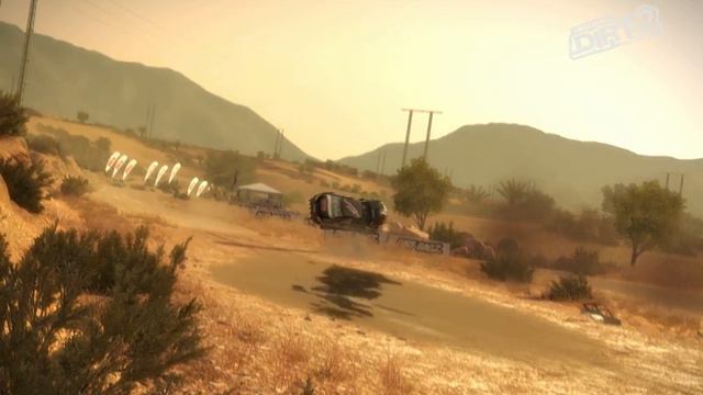 Слабо???dirt2 смотреть онлайн