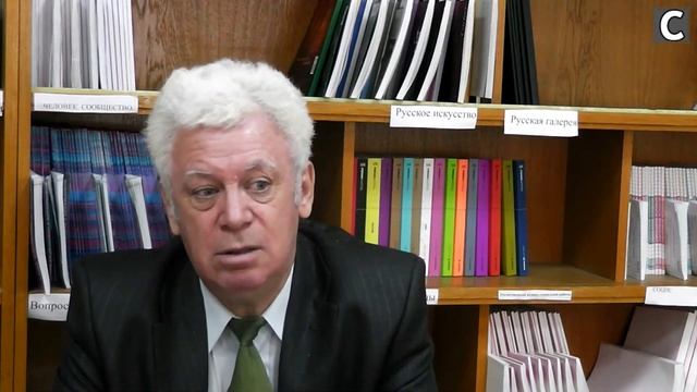 Потанцуем... или как... - Поражения вселяющие надежды смотреть онлайн