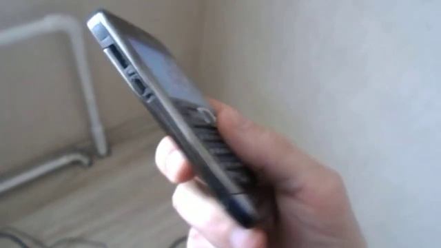 Нокиа Е71 смотреть онлайн