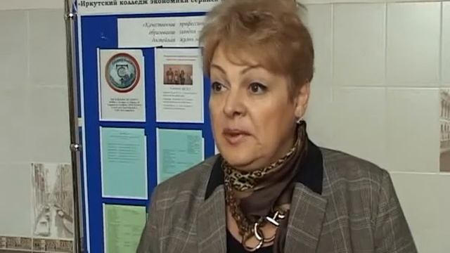 Узники концлагерей провели акцию 24-12-2012 смотреть онлайн