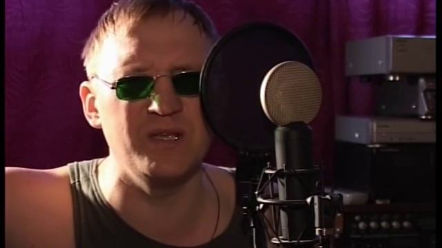 Александр Радионов - Березы (К березам на свидание) смотреть онлайн