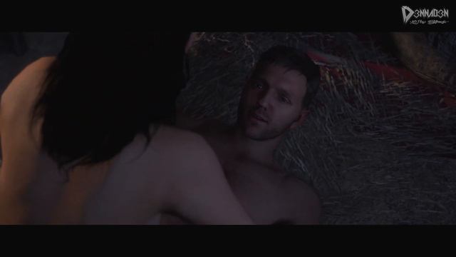 Let's Play Kingdom Come: Deliverance - Part #21 ~ "EEN WILDE NACHT IN UZHITZ!" ~ PS4Pro, Nederlands смотреть онлайн