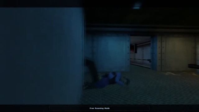 снова повторил шапку, но на телефоне | алексей. смотреть онлайн