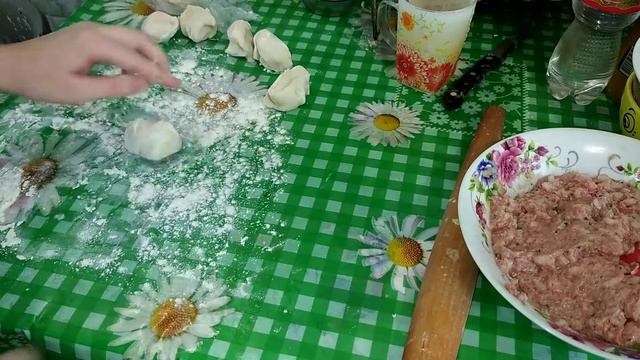Легкие и вкусные блюда