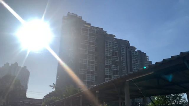 Взяли с трудом достойную, сильную рыбу и отпустили #bigfish #fishing смотреть онлайн