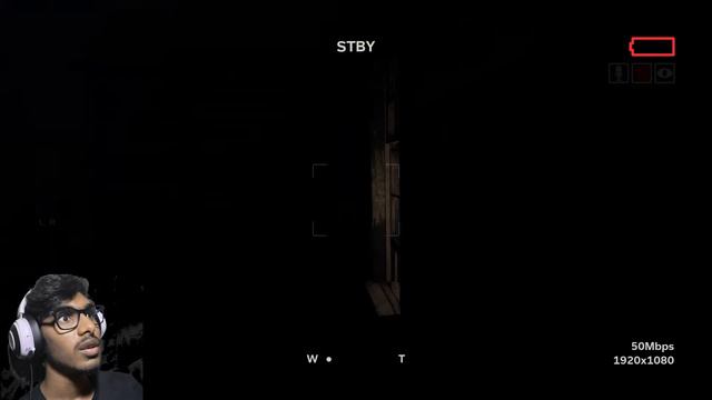 OUTLAST 2 WALKTHROUGH - #1 - F**K THIS GAME (PS4 Pro) смотреть онлайн