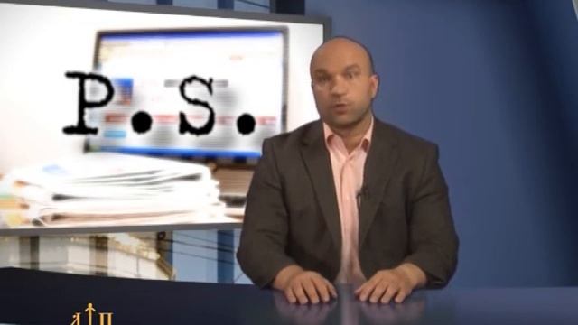 PS 2 ДОНСКАЯ ИКОНА смотреть онлайн