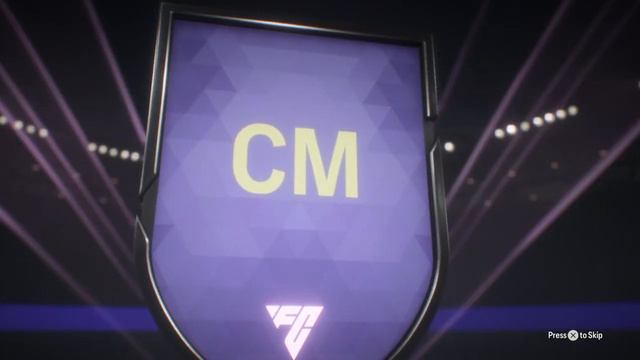 EA SPORTS FC 24 Future Stars Supernova Pack смотреть онлайн