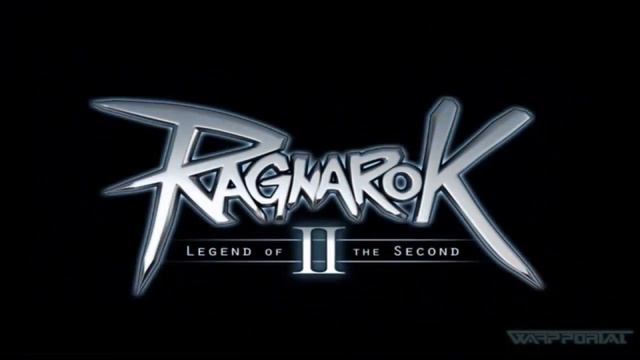 This Week In Ragnarok July 29, 2014 смотреть онлайн