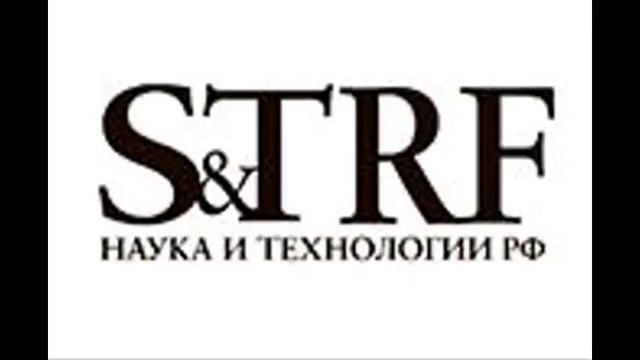 ST150209 005 Определены приоритетные научные задачи для фе смотреть онлайн