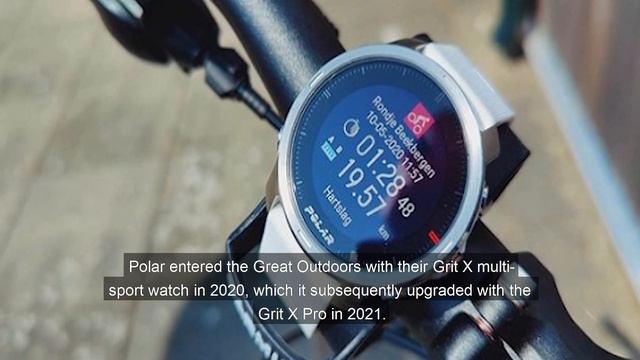 The Top 10 Best Smart Watches To Wear for 2022 смотреть онлайн
