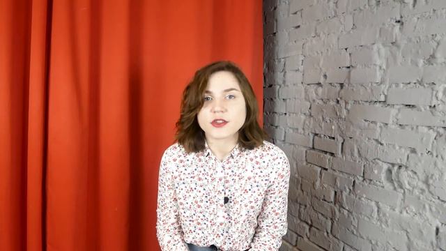 Talk to Me by John Kenney, Review смотреть онлайн