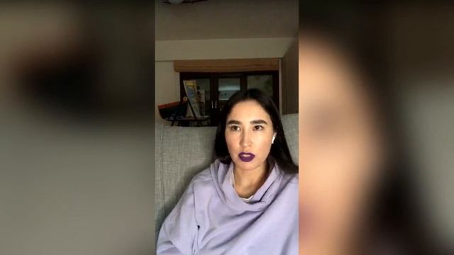 Трансформационный эфир ПСИХОЗ. Что это на самом деле такое. Как выдержать и превратить в потенциал. смотреть онлайн