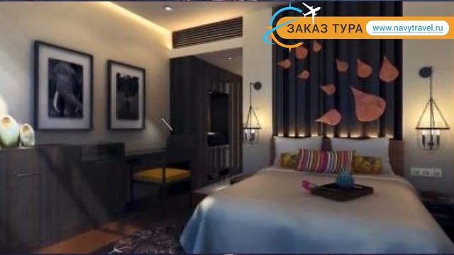 HERITANCE NEGOMBO 5* Шри-Ланка Негомбо обзор – отель ХЕРИТАНКЕ НЕГОМБО 5* Негомбо видео обзор смотреть онлайн