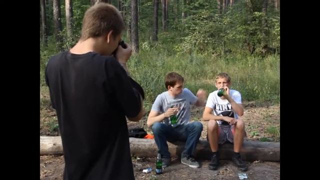 Новый Фотик смотреть онлайн