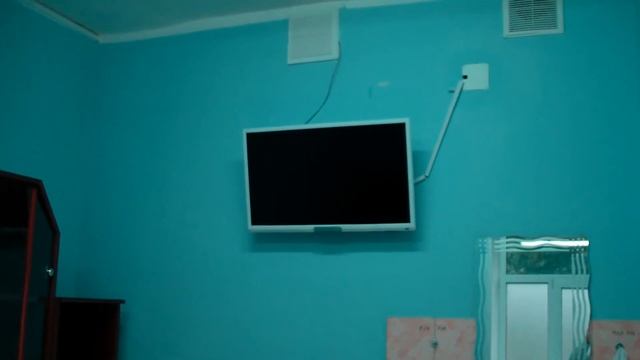 Женская консультация Подольского родильного дома