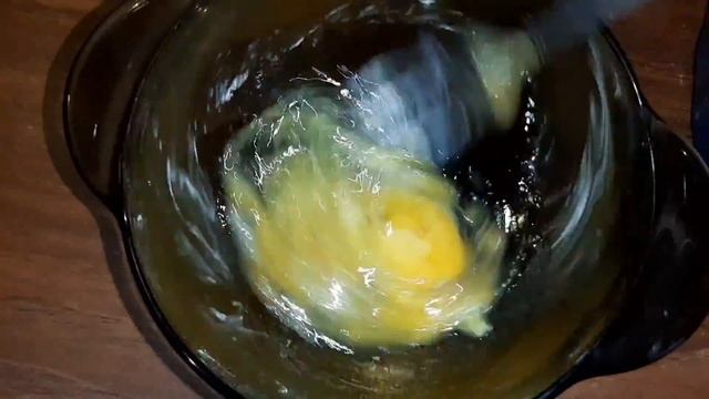 Автомобильные Приключения