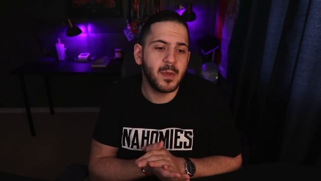 HACKERS ARE HIJACKING WEBSITES! // Subdomain and DNS Takeover смотреть онлайн