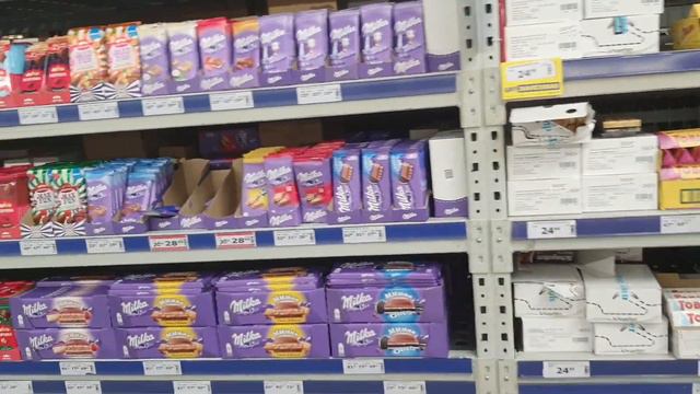 UKRAYNA/KİEV METRO MARKET смотреть онлайн