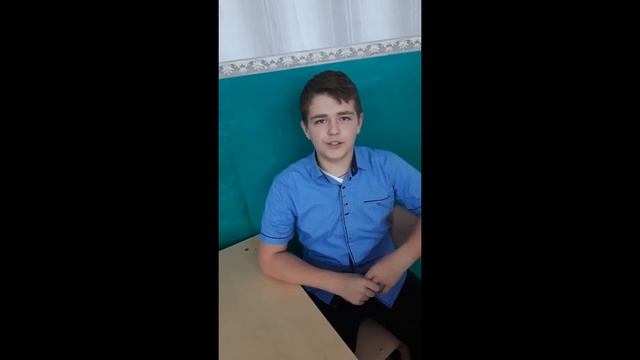 Частушки ко дню мам смотреть онлайн