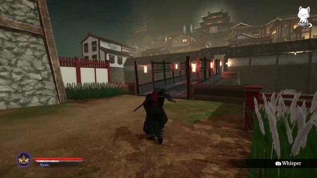 Aragami 2 | All Collectibles/Golden Statues/Blueprints Part 2 (Mission 11-20) смотреть онлайн