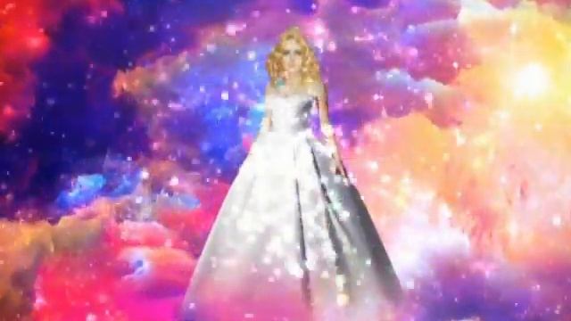 #423 Ода Любви и Гармонии ГОСПОДА смотреть онлайн