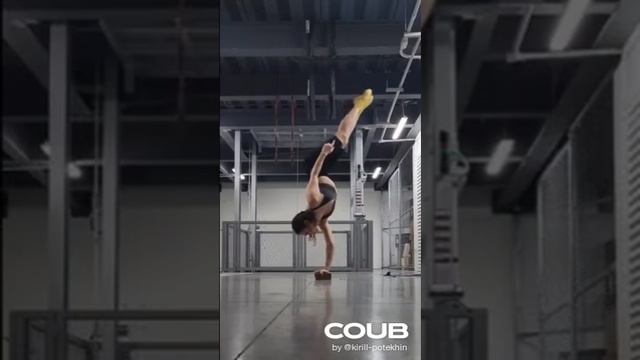 приколы - Контроль смотреть онлайн