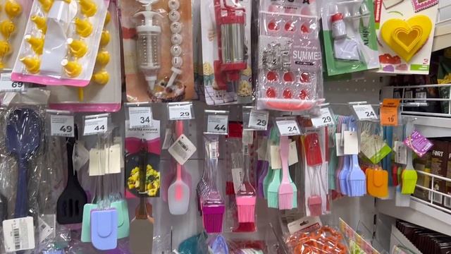 ОТДИРАЮ СКОТЧ ОТ ОКНА ? АВРОРА ХАРЬКОВ / НОВЫЙ УХОД ДЛЯ ВОЛОС