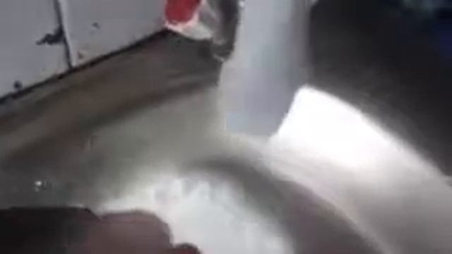 Простейший фильтр для воды своими руками смотреть онлайн