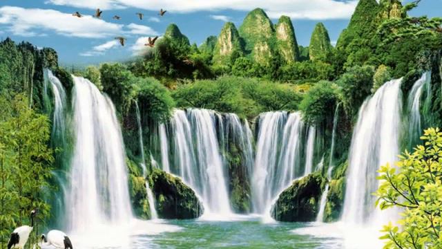 Н.Яремчук Водограй смотреть онлайн