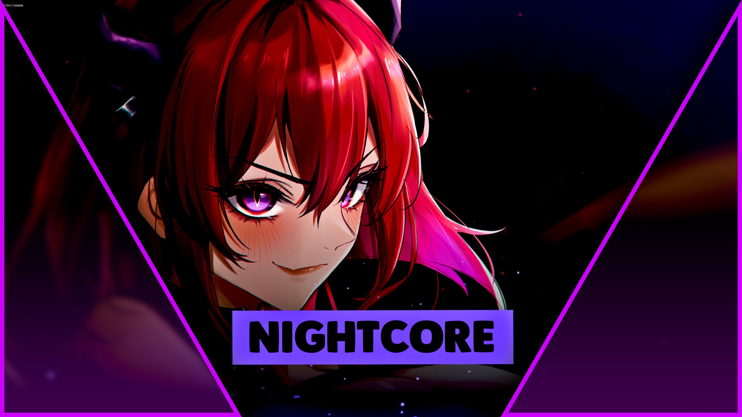 Nightcore - Ruthless (NEFFEX) смотреть онлайн