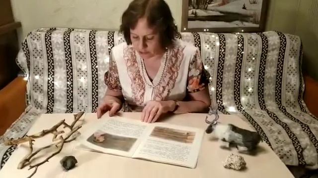 “Митька”. Александр Старостин смотреть онлайн