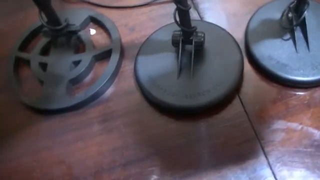 МЕТАЛЛОИСКАТЕЛЬ Md4030 Gtx5030#md4030