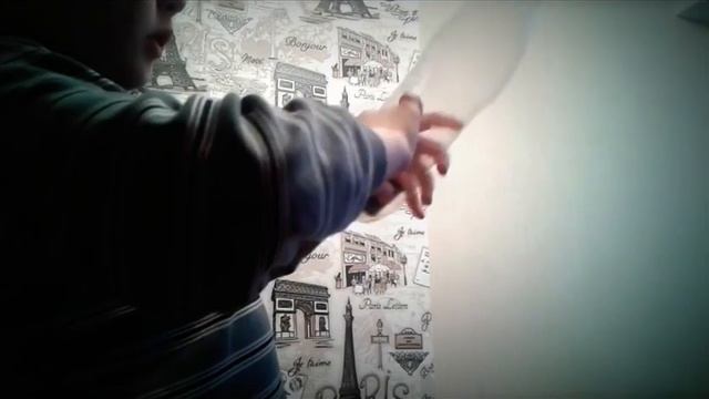 Копия видео "Бонус от игрового канала [pm]" смотреть онлайн