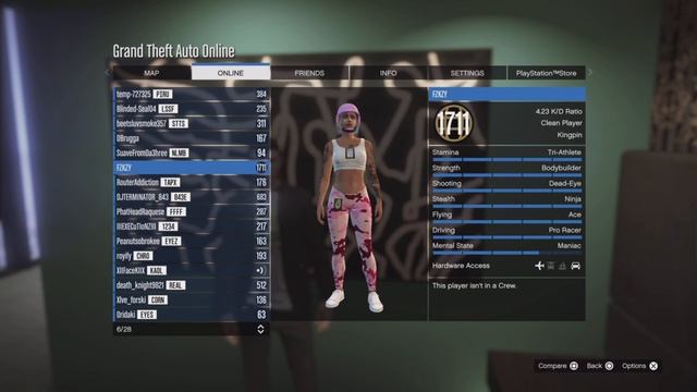 Film - SHOOTER: SKETCH STYLE - 2022_12_31_10_6_44* смотреть онлайн