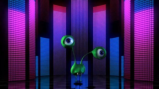 ФУТАЖ 2018 ТАНЦЫ смотреть онлайн