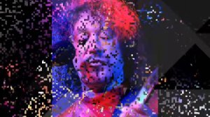 Блеск в её глазах / Владимир Кузьмин