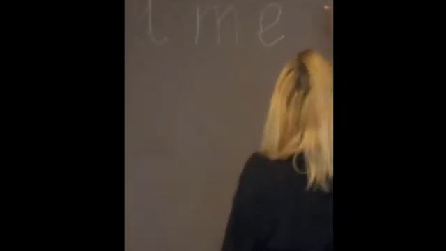 Илан Мазаль тов! смотреть онлайн