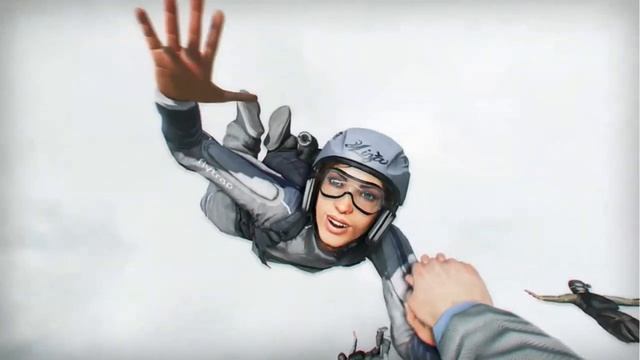 Games For Low End Pc 2gb-4gb ram | 512 mb vram смотреть онлайн