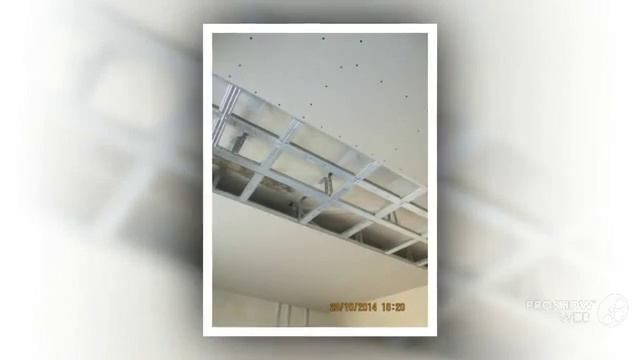 Гвл на стены без каркаса, услуги Москва смотреть онлайн