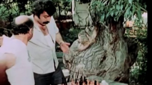 ԹԹԵՆԻ | TTEN. www.leninakan.com