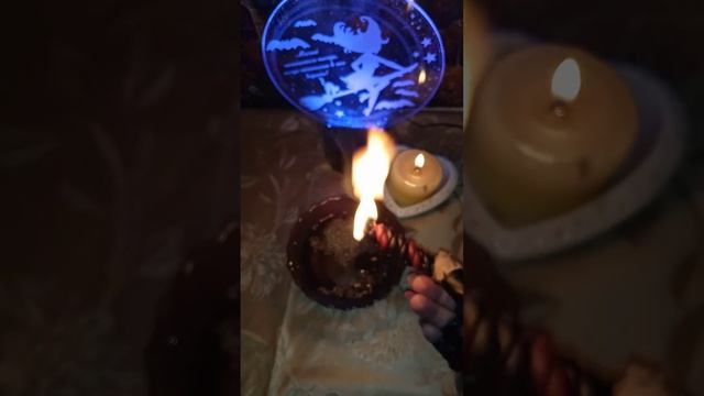 отливка на похудение смотреть онлайн