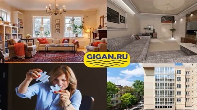 Какие расценки по ремонту квартир в Анапе? ОТВЕТЫ ЗДЕСЬ. смотреть онлайн