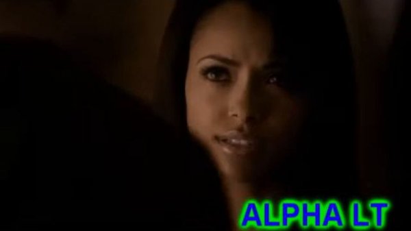 Бонни и Джереми