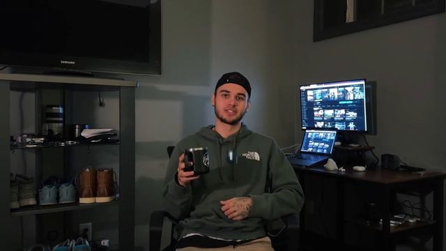 6 месяцев в Эмиграции: Моя Жизнь в Америке - Итоги #всшачерезмексику 12 смотреть онлайн