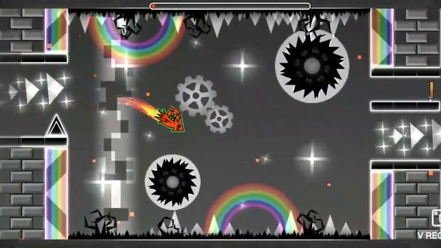 Хвосты. смотреть онлайн