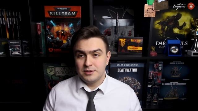 Собираю Тау - 01 - Прорезалось на лбу кой-чего смотреть онлайн