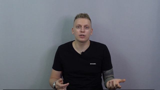 Как обманывают китайцы. Уловки для туристов. Тонкости при работе с Китаем смотреть онлайн