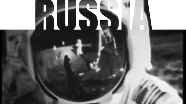 Russia Music Awards 2010#4 Best Male/ Лучший Исполнитель смотреть онлайн